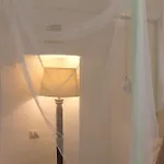 Bed & Breakfast Palmieri Luxury Gallipolli