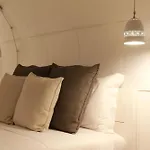 Palmieri Luxury Bed & Breakfast