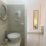 Palmieri Luxury 3*