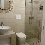 Palmieri Luxury 3* Gallipolli