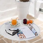 Palmieri Luxury 3* Gallipolli