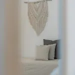 Bed & Breakfast Palmieri Luxury 3*