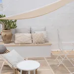 Bed & Breakfast Palmieri Luxury