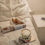 Bed & Breakfast Palmieri Luxury 3*