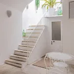 Palmieri Luxury