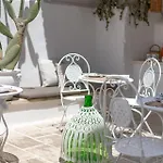 Palmieri Luxury Gallipolli