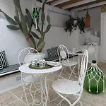 Palmieri Luxury Bed & Breakfast