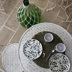 Palmieri Luxury Bed & Breakfast