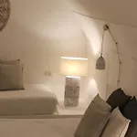 Palmieri Luxury Frühstückspension 3*