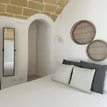 Frühstückspension Palmieri Luxury 3*