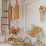 Palmieri Luxury