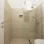 Palmieri Luxury Frühstückspension