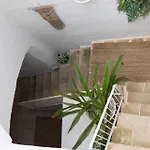 Palmieri Luxury 3* Gallipoli