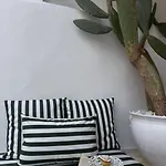 Frühstückspension Palmieri Luxury 3*