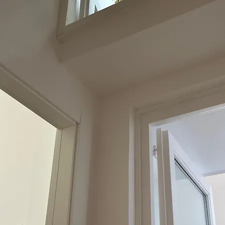 Bed & Breakfast Palmieri Luxury Gallipolli