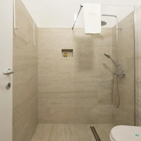 Palmieri Luxury Bed & Breakfast