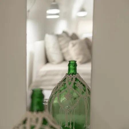 Palmieri Luxury *