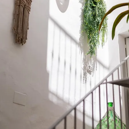 Palmieri Luxury 3* Gallipolli