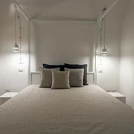 Palmieri Luxury
