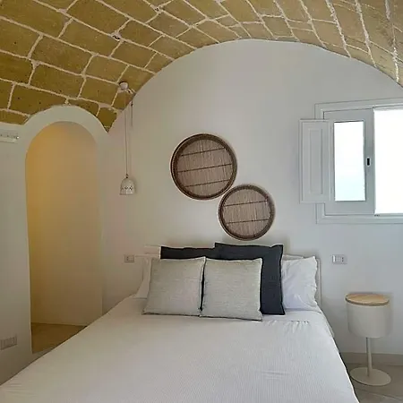 Palmieri Luxury 3*