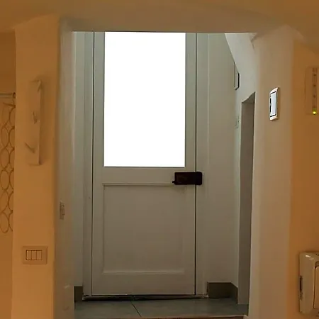 Palmieri Luxury 3*