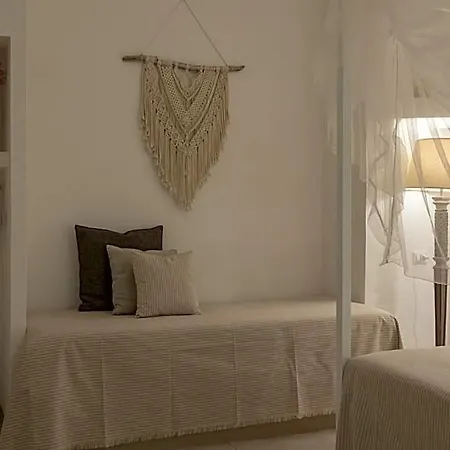 Palmieri Luxury