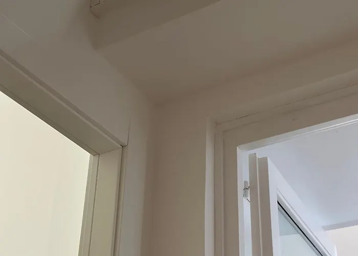 Bed & Breakfast Palmieri Luxury Gallipoli