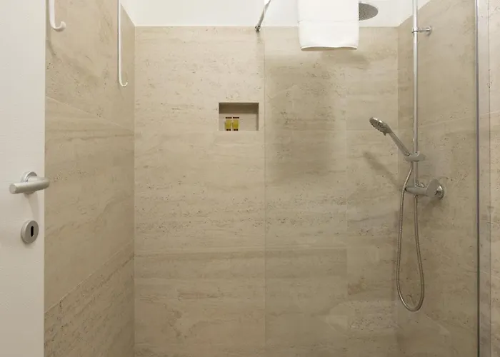 Palmieri Luxury Bed & Breakfast