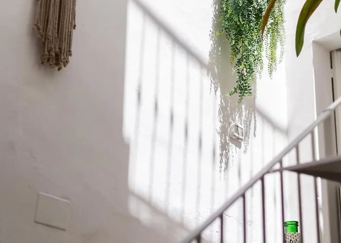 Palmieri Luxury 3* Gallipoli